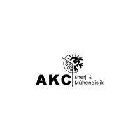 AKC Enerji ve Mühendislik
