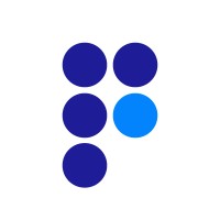 FirstPoint Mobile Guard logo - Similar company to Protex Cybersecurity