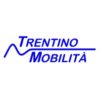 Trentino Mobilità S.p.A. logo - Similar company to Toxon Spa