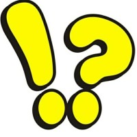 Onomatopeia Ideias Sonoras
