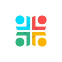 Avkalan.ai logo - Similar company to Resoluteai Software