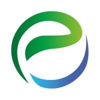 e2tech energy logo - Similar company to Ritter & Bader Gmbh