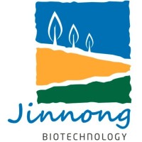 Wuxi Jinnong Biotechnology Co.,Ltd logo - Similar company to Pudong Prime International Logistics, Inc. Shenzhen Branch