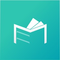 Mobolet logo - Similar company to Codeobjects (An Insurity Company)