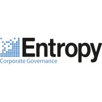 Entropy Corporate Governance logo - Similar company to Second