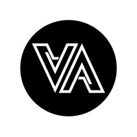 Virtual Ajans & Dijital Reklam Ajansı logo - Similar company to Norr Media Ab