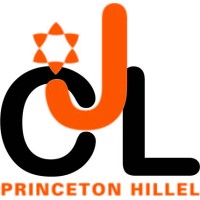 Center for Jewish Life - Princeton Hillel logo - Similar company to Calltech