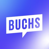 BUCHS A/S logo - Similar company to Skabertrang
