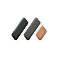 Method Insurance Brokers logo - Similar company to All Risk Protection Pty Ltd