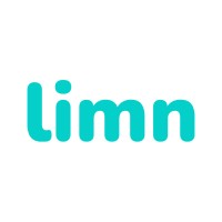 Limn Insurance logo - Similar company to Moroccan Gaming Evolution