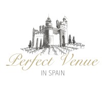 Perfect Venue Finder logo - Similar company to Endicott International Madrid