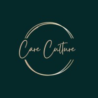 Care Culture (Pty) Ltd logo - Similar company to Care Culture