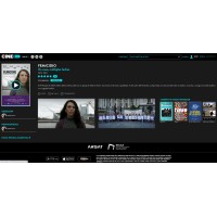 Documentary Femicide. One Case, Many Struggles