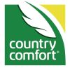 Country Comfort Inter City Hotel And Apartments