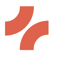 Switch logo - Similar company to Popstand