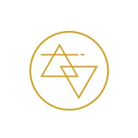 Grupo DESEO logo - Similar company to Alkanze Mkt