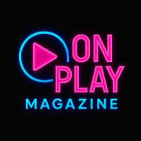 online magazine web play logo - Similar company to Sitiscommesse.Com