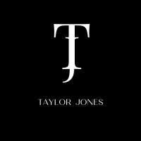 Taylor Jones Clothing