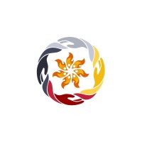 Maamwesying Ontario Health Team logo - Similar company to Équipe Santé Ontario Cochrane District Ontario Health Team