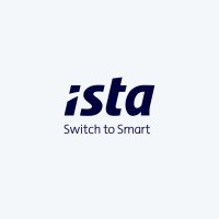 ista Polska logo - Similar company to Ista