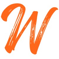 Las ideas de Wendy logo - Similar company to The Lima Gourmet Company