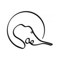 Studio SA_e logo - Similar company to Larch Studio