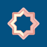 moslemparents logo - Similar company to Uxmarker