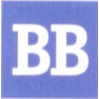 Bayside Builders Inc. logo - Similar company to Morethan3D Ltd