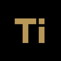 Theory of Invention logo - Similar company to Gadgetguy