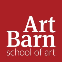 Art Barn School of Art logo - Similar company to Aab Design