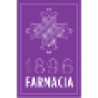 Farmacia1896
