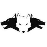 Cerberus Risk Management