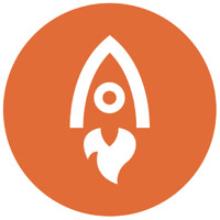 Junction Catalyst logo - Similar company to Mivia