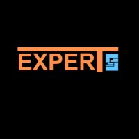 EXPERTTS logo - Similar company to Bytequest Talent Solutions