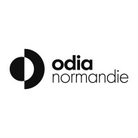 ODIA Normandie logo - Similar company to L'Avenir Des Pixels