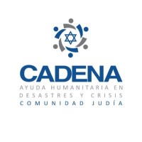 CADENA A.C. logo - Similar company to Cadena Foundation
