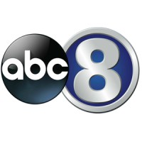 KLKN TV Lincoln logo - Similar company to Klkn-Tv