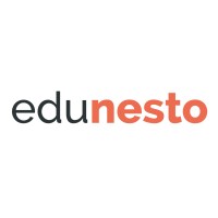 EDUnesto