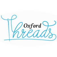 Oxford Threads