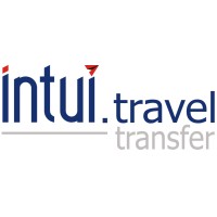 Intui.travel transfer logo - Similar company to Atbholidays