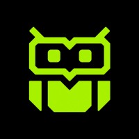 Owl Labs logo - Similar company to Web3Dev