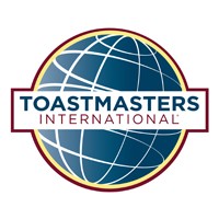 Lucknow Toastmasters Club logo - Similar company to Digitrend Lucknow - Junaid