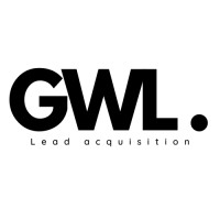 GrowWithLeads logo - Similar company to We App
