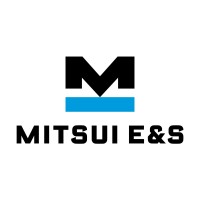 MITSUI E&S Hydrogen Team logo - Similar company to Paceco Corp.