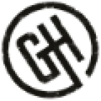 The Grill House logo - Similar company to Mt Software