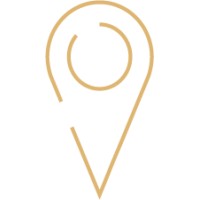 Nomad Like a Local logo - Similar company to Magapo.Io
