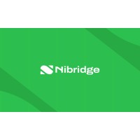 Nibridge Real Estate Inc logo - Similar company to Rillie