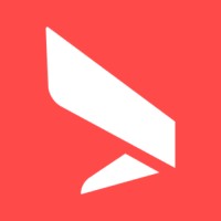 EXCONCEPT GmbH logo - Similar company to Evan.Network - Business Blockchain