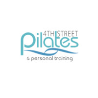 4th Street Pilates and Personal Training