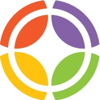 Training And Evaluation Center Of Hutchinson